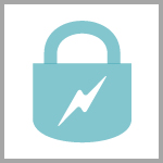 Padlock Icon - Directory of Researchers