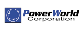powerworld logo